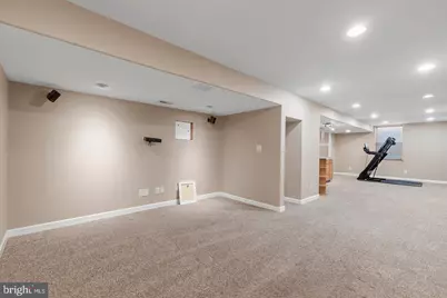 717 Wagner Farm Road, Millersville, MD 21108 - Photo 46