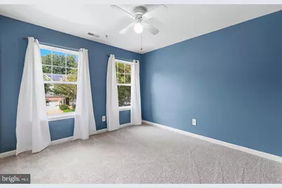 717 Wagner Farm Road, Millersville, MD 21108 - Photo 30