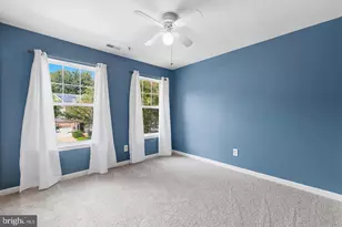717 Wagner Farm Rd, Millersville, MD 21108 - Photo 30