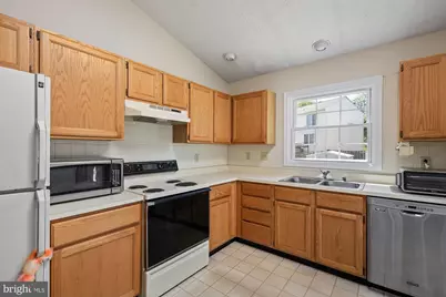 7906 Carriage Drive, Severn, MD 21144 - Photo 14