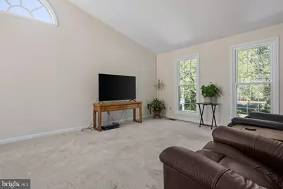 7906 Carriage Drive, Severn, MD 21144 - Photo 10