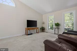 7906 Carriage Dr, Severn, MD 21144 - Photo 10