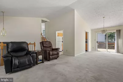 7906 Carriage Drive, Severn, MD 21144 - Photo 6