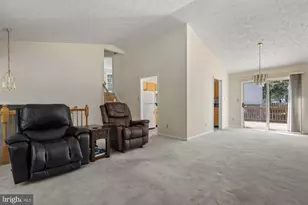 7906 Carriage Dr, Severn, MD 21144 - Photo 6