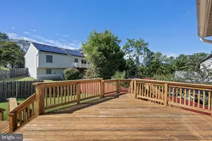 7906 Carriage Dr, Severn, MD 21144 - Photo 34