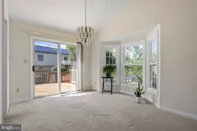 7906 Carriage Drive, Severn, MD 21144 - Photo 12