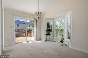 7906 Carriage Dr, Severn, MD 21144 - Photo 12