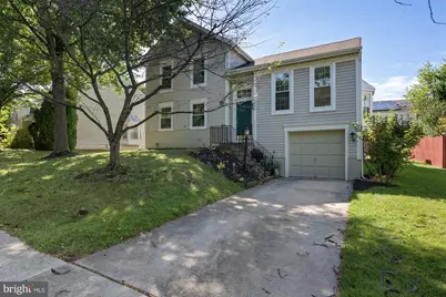 7906 Carriage Drive, Severn, MD 21144 - Photo 2