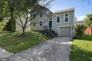 7906 Carriage Dr, Severn, MD 21144 - Photo 2