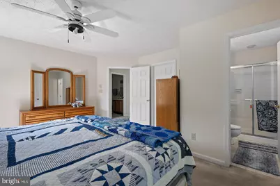 7906 Carriage Drive, Severn, MD 21144 - Photo 20