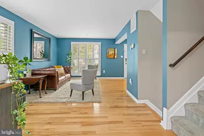 710 Horse Chestnut Court, Odenton, MD 21113 - Photo 10
