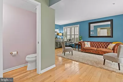 710 Horse Chestnut Court, Odenton, MD 21113 - Photo 8