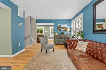 710 Horse Chestnut Court, Odenton, MD 21113 - Photo 12