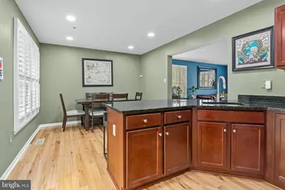710 Horse Chestnut Court, Odenton, MD 21113 - Photo 22