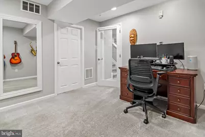 710 Horse Chestnut Court, Odenton, MD 21113 - Photo 44