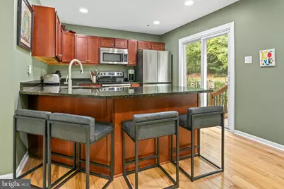 710 Horse Chestnut Court, Odenton, MD 21113 - Photo 20