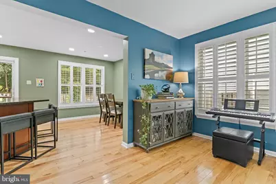 710 Horse Chestnut Court, Odenton, MD 21113 - Photo 14