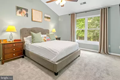 710 Horse Chestnut Court, Odenton, MD 21113 - Photo 26