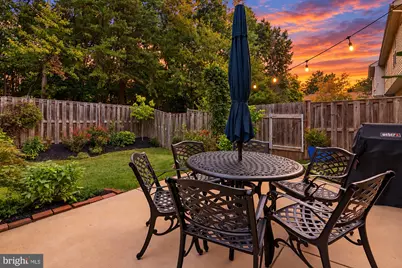710 Horse Chestnut Court, Odenton, MD 21113 - Photo 2