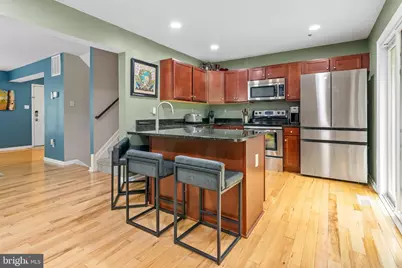 710 Horse Chestnut Court, Odenton, MD 21113 - Photo 18