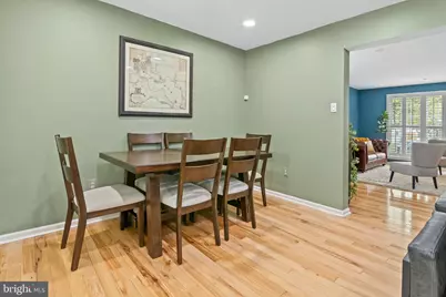710 Horse Chestnut Court, Odenton, MD 21113 - Photo 24