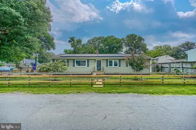 1813 Potomac Road, Edgewater, MD 21037 - Photo 1