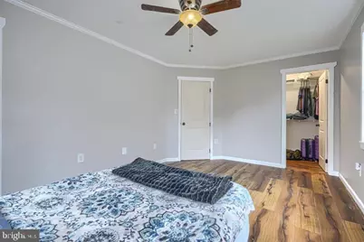 1813 Potomac Road, Edgewater, MD 21037 - Photo 38