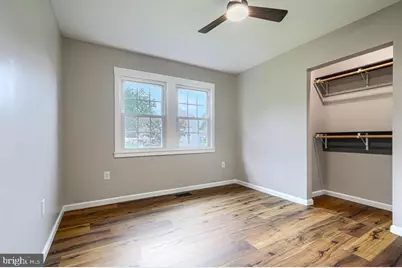 1813 Potomac Road, Edgewater, MD 21037 - Photo 28