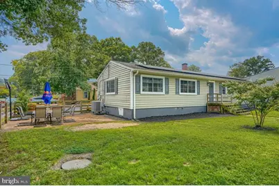 1813 Potomac Road, Edgewater, MD 21037 - Photo 2