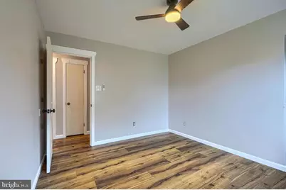 1813 Potomac Road, Edgewater, MD 21037 - Photo 24