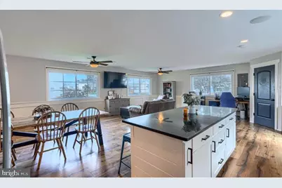 1813 Potomac Road, Edgewater, MD 21037 - Photo 18