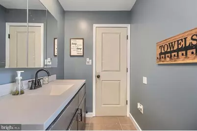 1813 Potomac Road, Edgewater, MD 21037 - Photo 42