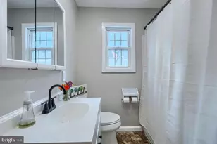 1813 Potomac Rd, Edgewater, MD 21037 - Photo 32