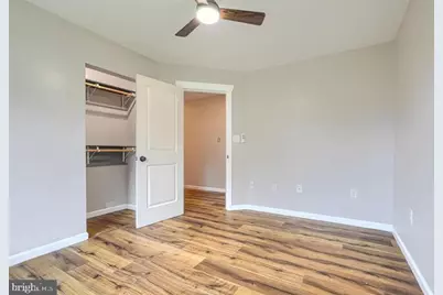 1813 Potomac Road, Edgewater, MD 21037 - Photo 30