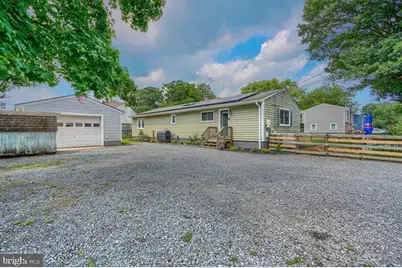 1813 Potomac Road, Edgewater, MD 21037 - Photo 6