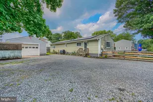 1813 Potomac Rd, Edgewater, MD 21037 - Photo 6