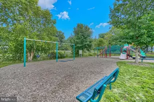 1813 Potomac Rd, Edgewater, MD 21037 - Photo 52