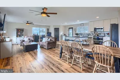 1813 Potomac Road, Edgewater, MD 21037 - Photo 10