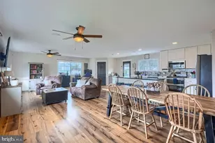 1813 Potomac Rd, Edgewater, MD 21037 - Photo 10