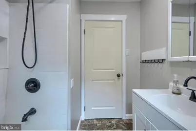 1813 Potomac Road, Edgewater, MD 21037 - Photo 34