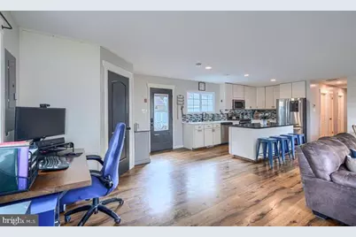 1813 Potomac Road, Edgewater, MD 21037 - Photo 14
