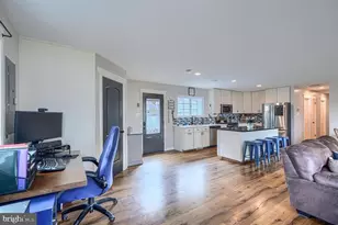 1813 Potomac Rd, Edgewater, MD 21037 - Photo 14