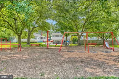 1813 Potomac Road, Edgewater, MD 21037 - Photo 56