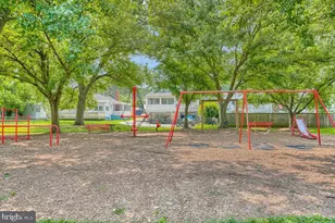 1813 Potomac Rd, Edgewater, MD 21037 - Photo 56