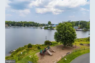 1813 Potomac Road, Edgewater, MD 21037 - Photo 46