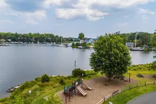 1813 Potomac Rd, Edgewater, MD 21037 - Photo 46