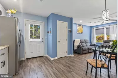 913 Baltimore Annapolis Boulevard, Severna Park, MD 21146 - Photo 12