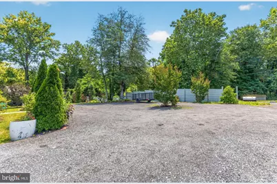 913 Baltimore Annapolis Boulevard, Severna Park, MD 21146 - Photo 28