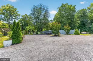 913 Baltimore Annapolis Blvd, Severna Park, MD 21146 - Photo 28