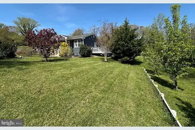 913 Baltimore Annapolis Boulevard, Severna Park, MD 21146 - Photo 34